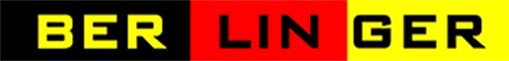 Berlinger